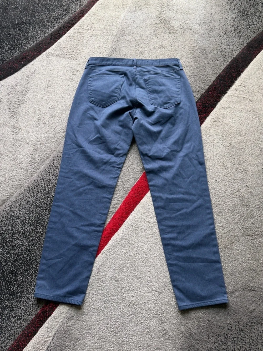 Banana Republic size 32x32